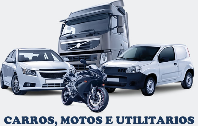 <center><big>LEILÃO DE VEICULOS</big></center><BR> Data: 12/06<br> Encerramento a partir das 10:00